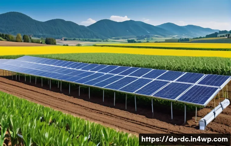 7 clevere Wege zur nachhaltigen Wassernutzung und effektiven Klimaschutz im Alltag entdecken 3 지속 가능한 수자원 관리와 기후 해결 관련 이미지 1